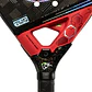 Pala de pádel Lok Maxx Hype gen 2 Mike Yanguas - Miniatura 8