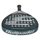 Pala de pádel Bullpadel Sniper 2.0 Power Azul Claro 2026 - Miniatura 3