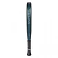 Pala de pádel Bullpadel Sniper 2.0 Power Azul Claro 2026 - Miniatura 4