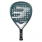 Pala de pádel Bullpadel Sniper 2.0 Power Azul Claro 2026 - Miniatura 1