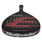 Pala de pádel Bullpadel Sniper 2.0 Power Negro 2026 - Miniatura 3