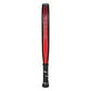 Pala de pádel Bullpadel Sniper 2.0 Power Negro 2026 - Miniatura 4
