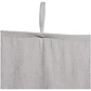 Toalla Adidas Performance Gris - Miniatura 3