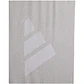 Toalla Adidas Performance Gris - Miniatura 2