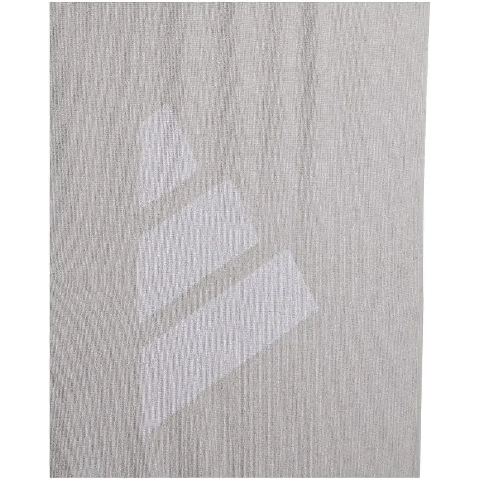 Toalla Adidas Performance Gris 2