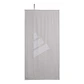 Toalla Adidas Performance Gris - Miniatura 1
