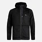 Polar Lippi Bear Shaggy-Pro Hoody Jacket Lipi - Miniatura 3