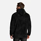 Polar Lippi Bear Shaggy-Pro Hoody Jacket Lipi - Miniatura 7