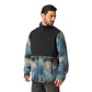 Polar Lippi Glaciar Sherpa-Pro Jacket - Miniatura 2