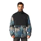 Polar Lippi Glaciar Sherpa-Pro Jacket - Miniatura 1