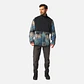 Polar Lippi Glaciar Sherpa-Pro Jacket - Miniatura 3