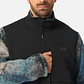 Polar Lippi Glaciar Sherpa-Pro Jacket - Miniatura 5
