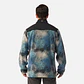 Polar Lippi Glaciar Sherpa-Pro Jacket - Miniatura 6