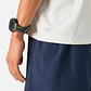 Polera Hombre Tempo T-Shirt Blanco Vulcano - Miniatura 4
