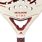 Pala de pádel Adidas Metalbone Reserve Ale Galán 2026 - Miniatura 9