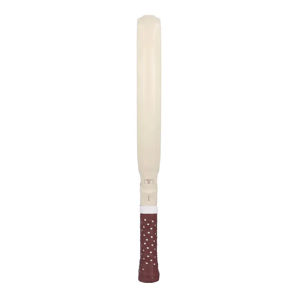 Pala de pádel Adidas Metalbone Reserve Ale Galán 2026 10