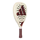 Pala de pádel Adidas Metalbone Reserve Ale Galán 2026 - Miniatura 4