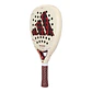 Pala de pádel Adidas Metalbone Reserve Ale Galán 2026 - Miniatura 3