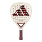 Pala de pádel Adidas Metalbone Reserve Ale Galán 2026 - Miniatura 2