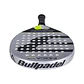 Pala de pádel Bullpadel Indiga Control 2026 - Miniatura 3