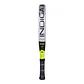 Pala de pádel Bullpadel Indiga Control 2026 - Miniatura 4