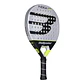 Pala de pádel Bullpadel Indiga Control 2026 - Miniatura 2