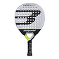 Pala de pádel Bullpadel Indiga Control 2026 - Miniatura 1