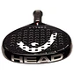 Pala de pádel Head Coello Vibe Negro 2025 - Miniatura 3