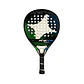 Pala de pádel StarVie Aquila Space Pro 2.0 Carbono Lágrima 2023 - Miniatura 1