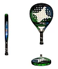 Pala de pádel StarVie Aquila Space Pro 2.0 Carbono Lágrima 2023 - Miniatura 4