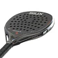 Pala de pádel Siux Pegasus Pro Storm Grey 2026 - Miniatura 5