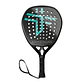 Pala de pádel Oxdog Ultimate pro 2026 - Miniatura 2