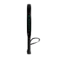 Pala de pádel Oxdog Ultimate pro 2026 - Miniatura 4