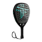 Pala de pádel Oxdog Ultimate pro 2026 - Miniatura 5