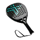 Pala de pádel Oxdog Ultimate pro 2026 - Miniatura 6