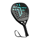 Pala de pádel Oxdog Ultimate pro 2026 - Miniatura 7