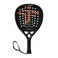 Pala de pádel Oxdog hyper Pro 2.0 2026 - Miniatura 2
