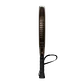 Pala de pádel Oxdog hyper Pro 2.0 2026 - Miniatura 6