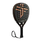 Pala de pádel Oxdog hyper Pro 2.0 2026 - Miniatura 7