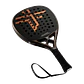 Pala de pádel Oxdog hyper Pro 2.0 2026 - Miniatura 8