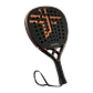 Pala de pádel Oxdog hyper Pro 2.0 2026 - Miniatura 9