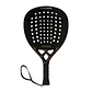 Pala de pádel Oxdog hyper Pro+ 2.0 2026 - Miniatura 2