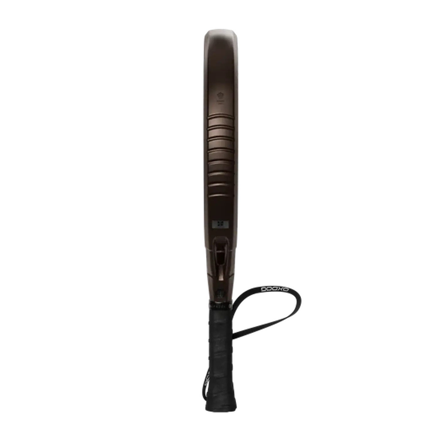 Pala de pádel Oxdog hyper Pro+ 2.0 2026 6