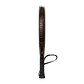 Pala de pádel Oxdog hyper Pro+ 2.0 2026 - Miniatura 6