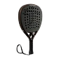 Pala de pádel Oxdog hyper Pro+ 2.0 2026 - Miniatura 7