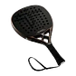 Pala de pádel Oxdog hyper Pro+ 2.0 2026 - Miniatura 8