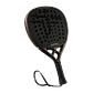 Pala de pádel Oxdog hyper Pro+ 2.0 2026 - Miniatura 9