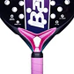 Pala de pádel  Babolat Stima Vita 2025 - Miniatura 4
