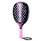 Pala de pádel  Babolat Stima Vita 2025 - Miniatura 2