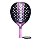 Pala de pádel  Babolat Stima Vita 2025 - Miniatura 1